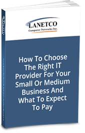 book_howto