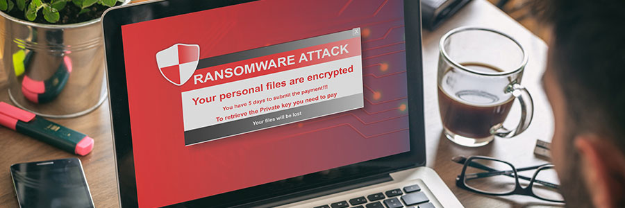 Blogimg-Ransomware